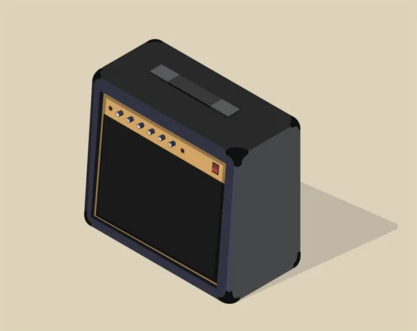 Amplificador Comboストックベクター ロイヤリティフリーamplificador Comboイラスト ページ 2 Depositphotos