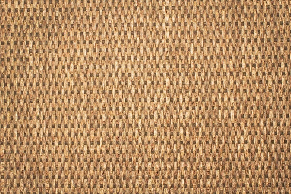 Textura de bambu natural para o fundo — Fotografia de Stock