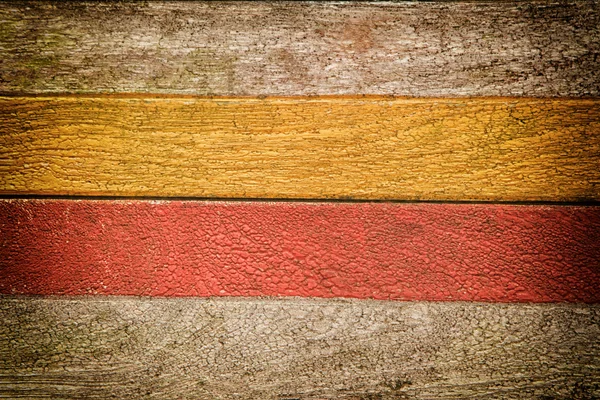 Wood material background — Stock Photo, Image