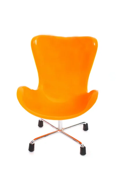 Modern chair — Stock Photo, Image