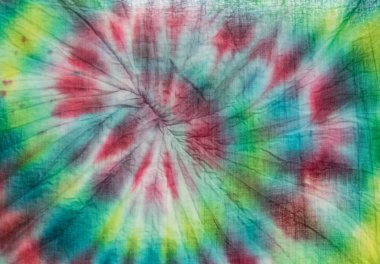 kravat boya kumaş arka plan