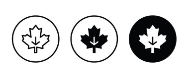 Yaprak doğa, filiz, bitki, yapraklar, organik bitki, büyüme koşulları, çiçek dalı simgeleri, vektör, işaret, logo, illüstrasyon, düzenlenebilir felç, düz tasarım biçimi beyaz çizgide izole edilmiş