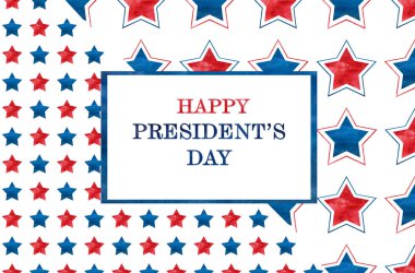 Başkanlar Günün kutlu olsun. Tatil için tebrik yazıları.