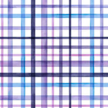 Güzel suluboya resim. Elle boyanmış, pürüzsüz desen. Yakın çekim, insan yok.