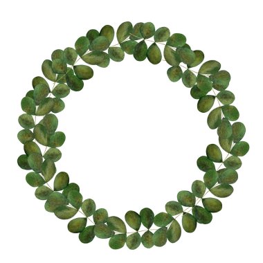 Parlak çiçeklerin ve yeşil dalların güzel suluboya çizimleri. Yakın çekim, insan yok, doku. Sevdikleriniz, akrabalarınız, dostlarınız ve meslektaşlarınız için tebrikler.