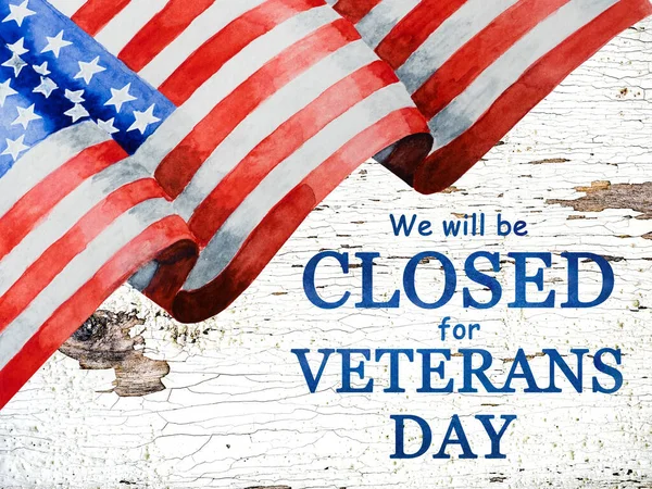 Veterans day freebies detroit area