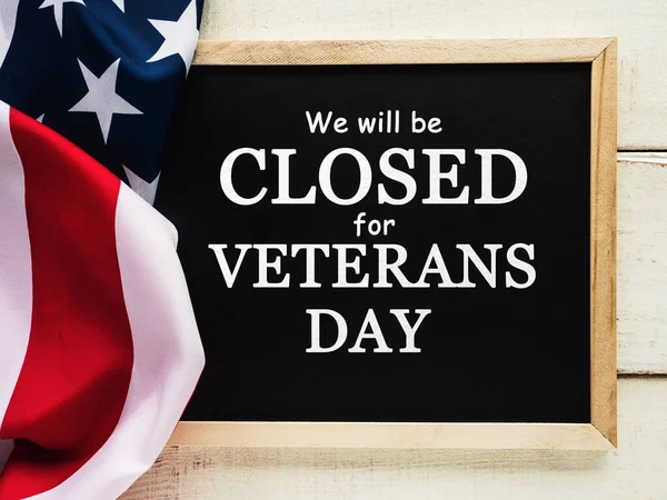 Veterans day cards for soldiers