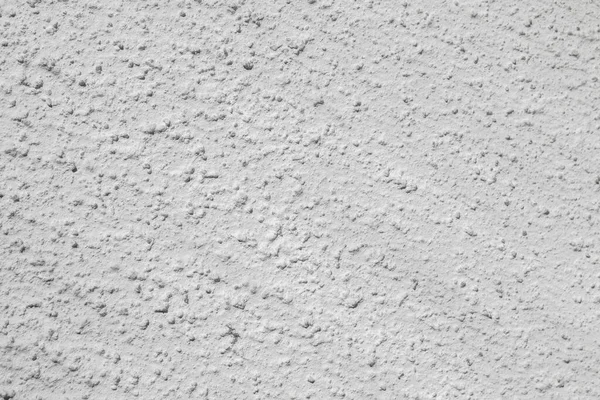 Evin içinde ya da dışında arka plan için duvarda alçı var.