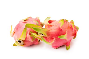 Dragon meyve veya pitaya