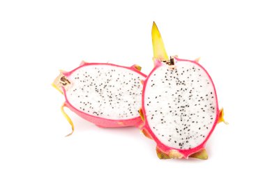Dragon meyve veya pitaya
