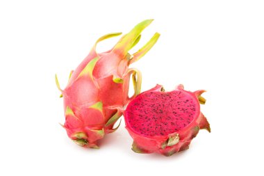 Dragon meyve veya pitaya