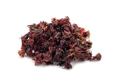 kuru kırmızı yassıkuyruk meyve