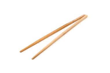 Bambu çubuk malzemesi/gereci