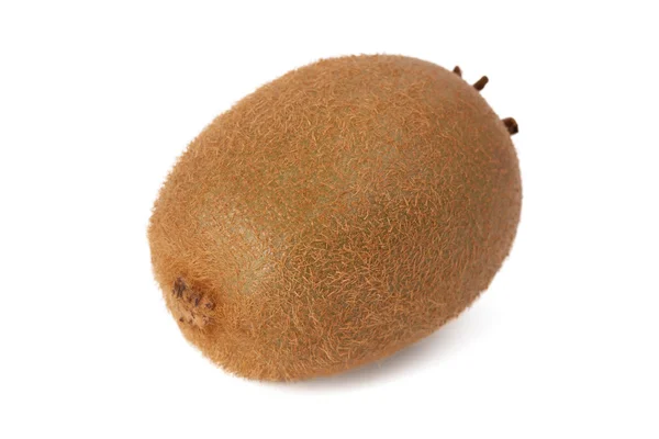 Fruta kiwi — Foto de Stock