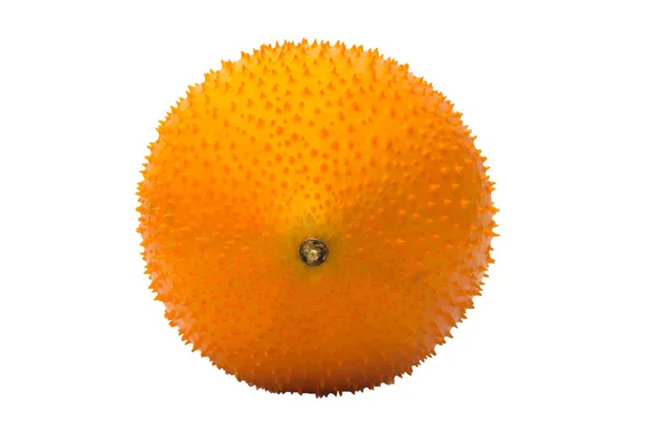 GAC фруктов — стоковое фото