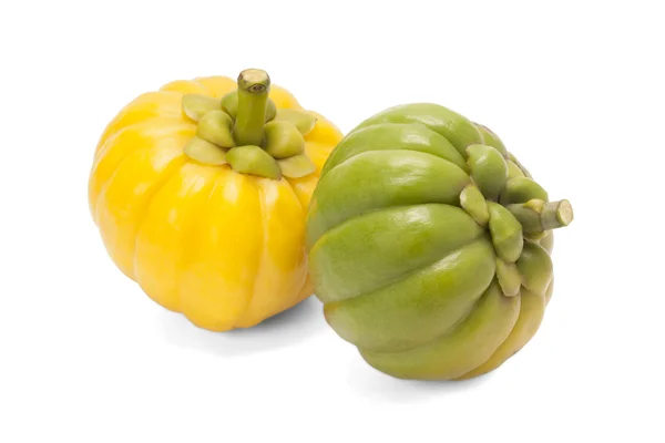 Garcinia Cambogia — Stock Photo, Image