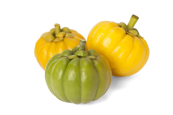 Garcinia Cambogia — Stock Photo, Image