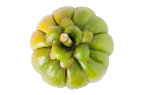 Garcinia Cambogia — Φωτογραφία Αρχείου