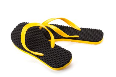 flipflop veya Sandalet Ayakkabı