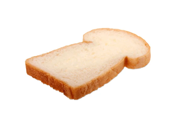 Brood — Stockfoto