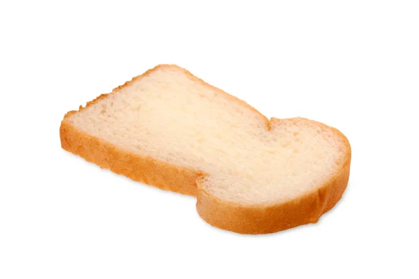 Bread — Stock Photo, Image