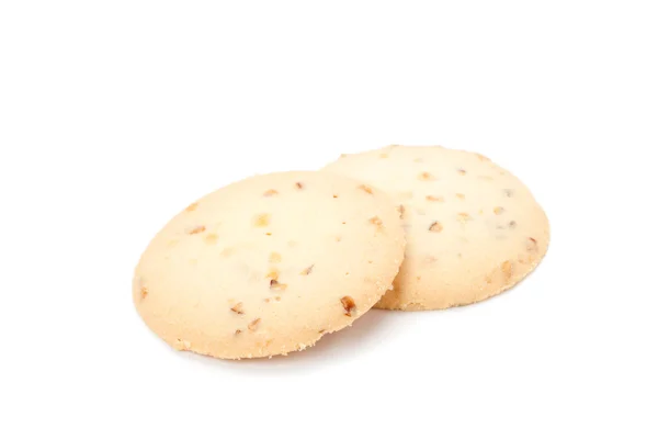 Γλυκά cookie — Φωτογραφία Αρχείου