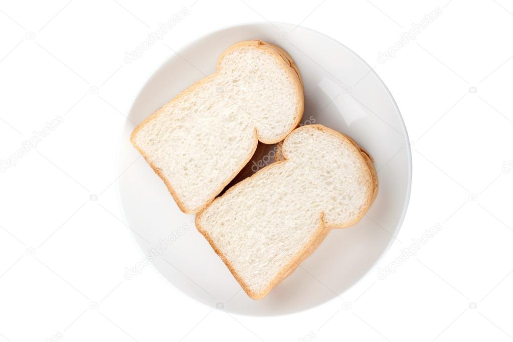 bread