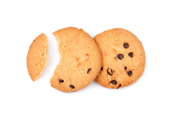 Sweets cookie — Stock Photo, Image