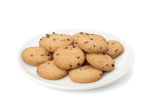 Sweets cookie — Stock Photo, Image