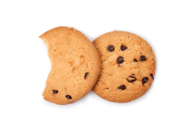 Sweets cookie — Stock Photo, Image