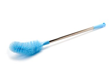 plastik tuvalet fırçası 