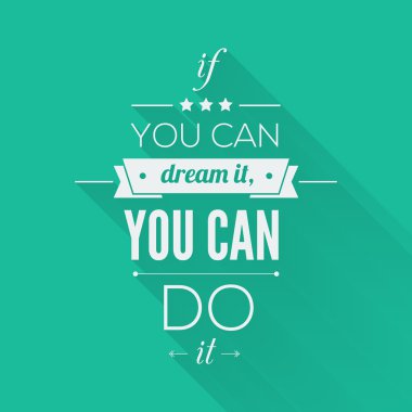 If You Do Free Vector Eps Cdr Ai Svg Vector Illustration Graphic Art If You Do Free Vector Eps Cdr Ai Svg Vector Illustration Graphic Art