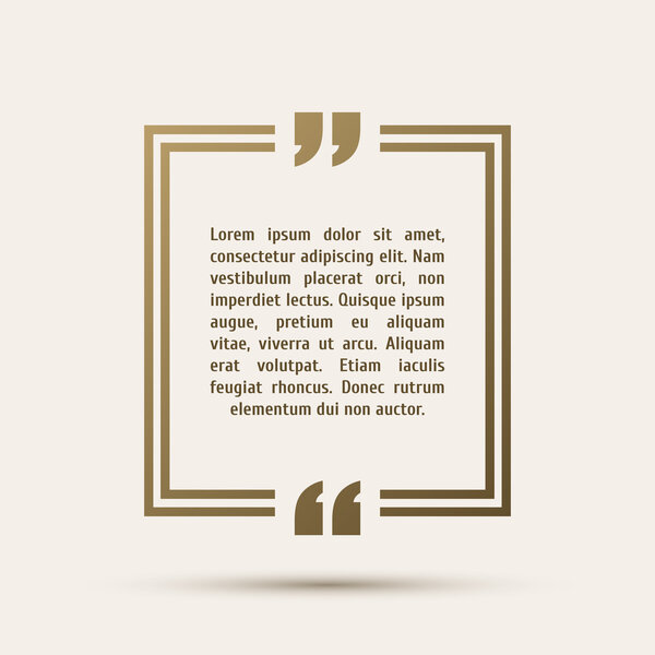 Цитата современный шаблон на фоне
.