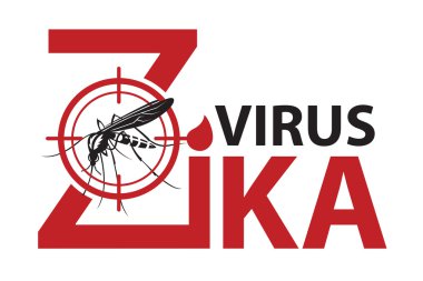 Zika virüs uyarısı