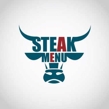 sığır eti simgesi