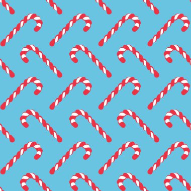 şeker kamışı arka plan