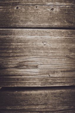 Klasik ahşap arkaplan