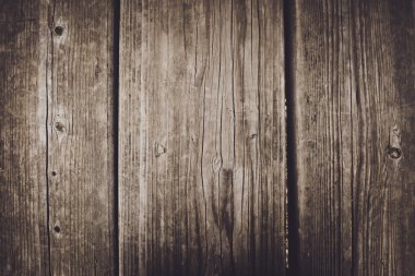 Klasik ahşap arkaplan