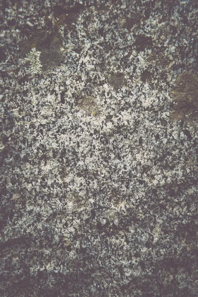 Granit sten konsistens — Stockfoto