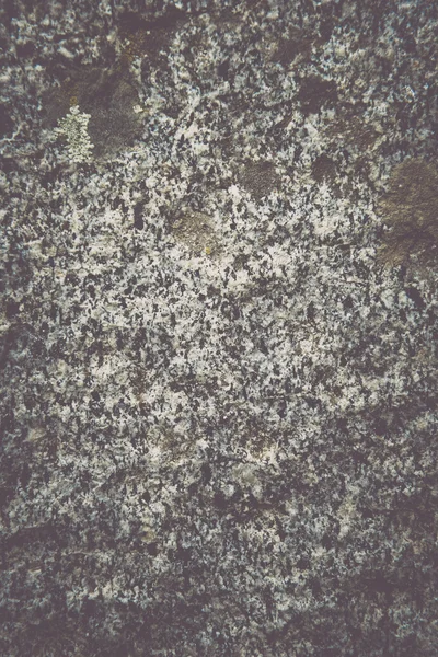 Granite stone texture — Stock Photo, Image