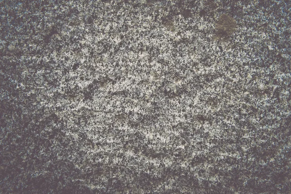Žulový kámen textura — Stock fotografie