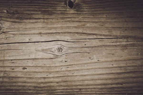 Vintage Holz Hintergrund — Stockfoto