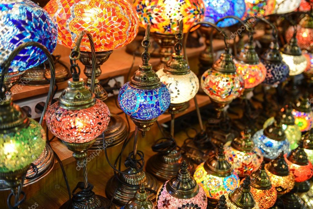 paper lamps for sale