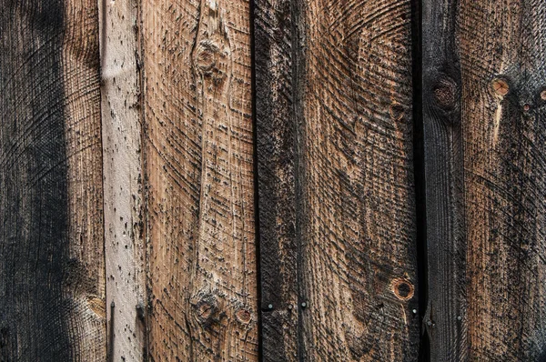 Alter Holz-Hintergrund — Stockfoto