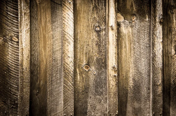 Old Wood Background — Stock Photo, Image