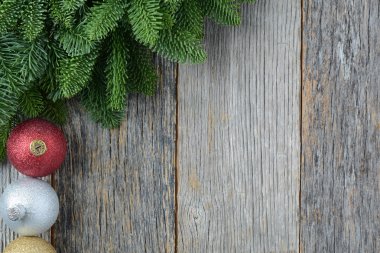 christmas dekorasyon