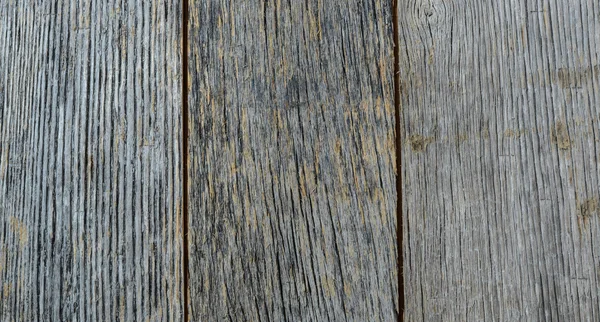 Fundo de madeira azul rústico — Fotografia de Stock
