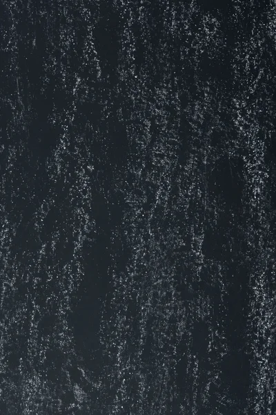 Chalkboard fundo escuro — Fotografia de Stock