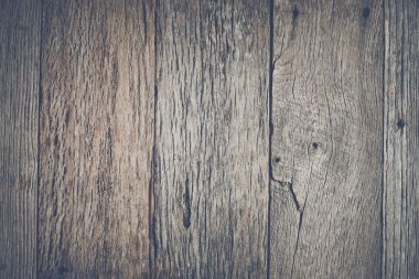 rustik ahşap arka plan