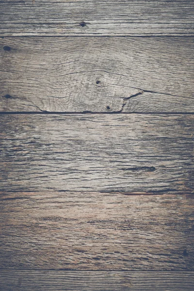 rustik ahşap arka plan